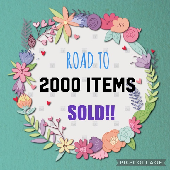 Thank you Everyone 🥰🥰 - Picture 5 of 16